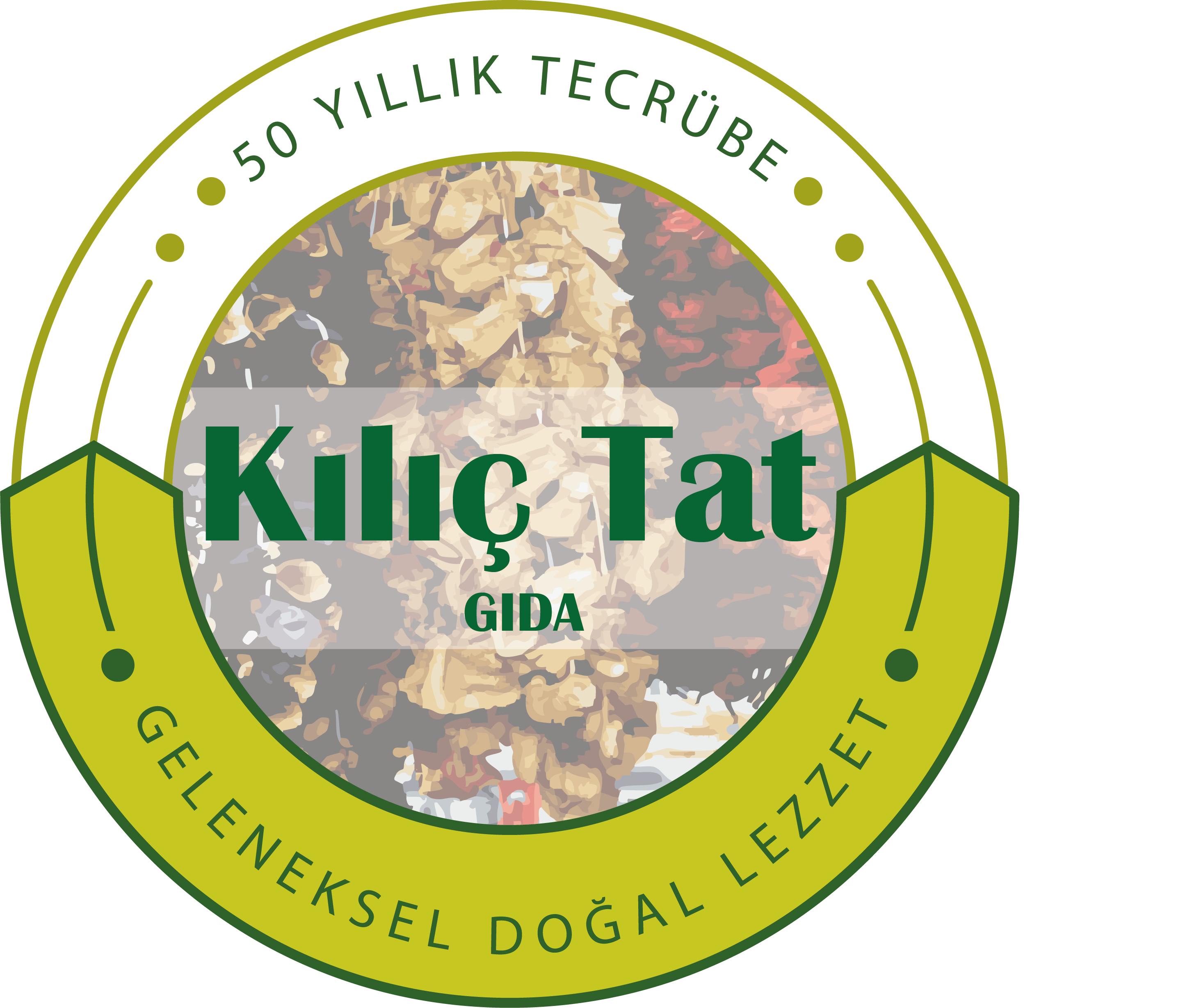 Kılıç Tat Gıda
