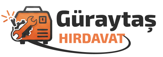 Güraytaş Hırdavat