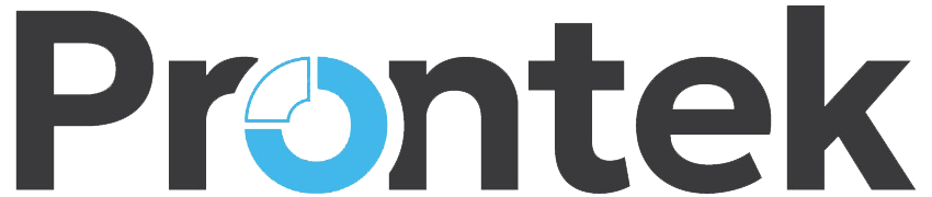 Prontek Teknoloji